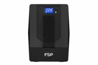 Uzluksiz quvvat manbai UPS FSP iFP-1500 Line Interactive 
