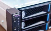 Сервер Inspur NF5280M5