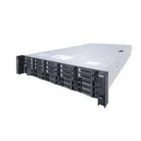  Inspur NF5280M5 Server