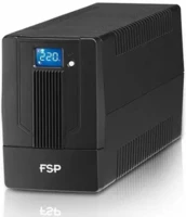 Uzluksiz quvvat manbai UPS FSP iFP-2000 Line Interactive