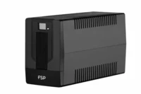 Источник бесперебойного питания UPS FSP iFP-2000 Line Interactive