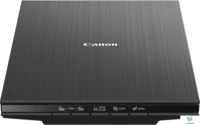 Сканер CanoScan LiDE 400