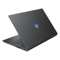 Ноутбук HP Omen AMD Ryzen-R9