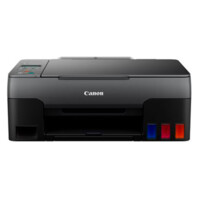 Струйный принтер Canon - PIXMA GM2040