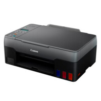 Canon inkjet printeri - PIXMA GM2040