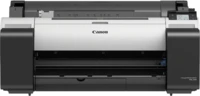 Keng formatli printer Canon TM-200