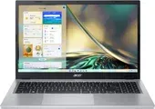 Ноутбук Acer Aspire 3 A315-24P-R4CL (NX.KDEER.004)