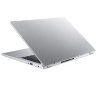 Ноутбук Acer Aspire 3 A315-24P, (NX.KDEER.00K)