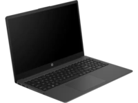 Ноутбук HP 250 G10 (9G1E4ET)