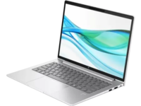 Ноутбук HP ProBook 440 G11 (9Y7Q1ET)