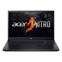 Ноутбук Acer Nitro V 15 ANV15-41 (NH.QSHER.002)