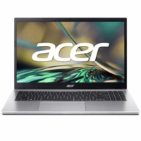 Ноутбук Acer Aspire 3 A315-59 (NX.K6WER.005)