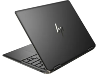 Ноутбук HP Spectre x360 14-ef0005ci (6J302EA)