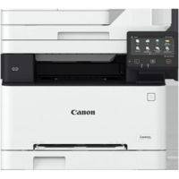 Лазерное МФУ Canon i-SENSYS MF754Cdw (5455C023AA)