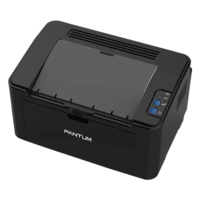 Принтер Pantum P2503W