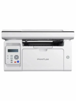 Принтер 3 в 1 Pantum M6503W-SHOP-IT