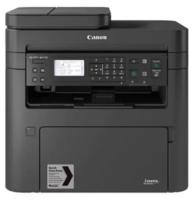 Лазерное МФУ Canon I-SENSYS MF264DW II (5938C017AA)