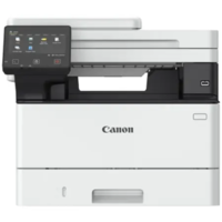 МФУ лазерное Canon i-SENSYS X 1440i (тонер в комплекте) 5951C003BA