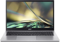 Ноутбук Acer Aspire 3 A315-59-52B0 (NX.K6TER.003)