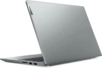 Ноутбук Lenovo IdeaPad Slim 3 16IRU8 (82X80005RK) 16"