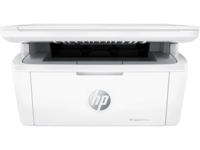 Принтеры HP МФУ LaserJet M141a А4 (7MD73A)-SHOP-IT
