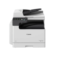 Принтеры Canon МФУ imageRUNNER 2425i A3,Wi-Fi (4293C004AA)