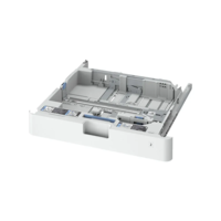 Плоттер CANON кассета с фронтальной загрузкой FL Cassette-BF1 артикул (1539C001AA)