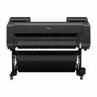 Широкоформатный принтер Canon imagePROGRAF GP-4600S 6413C003AA