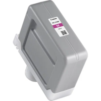 Картридж Canon PFI-310M пурпурный артикул (2361C001AA)