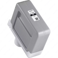Картридж Canon PFI-310BK артикул (2359C001AA)