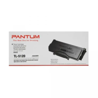 Картридж Pantum TL-5120P