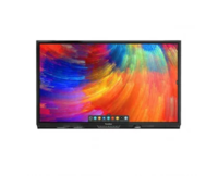 Интерактивная панель e-SURF 75" R7512