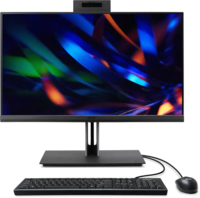 Моноблок Acer Veriton Z4714G (DQ.R03MC.002)