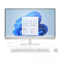 Моноблок HP 24-cr0078ci (B08WBEA)