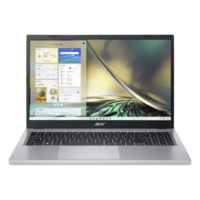 Ноутбук Acer Aspire NX.KDHER.004