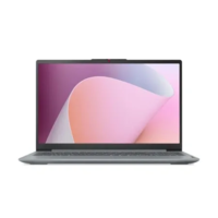 Ноутбук Lenovo IdeaPad Slim 3 16IRU8 (82X80003RK)