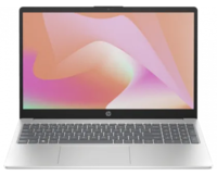 Ноутбук HP Laptop 15-fd0158ci (A9MY2EA)