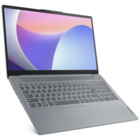 Ноутбук Lenovo IdeaPad Slim 3 15IRU8 (82X7003NRK)