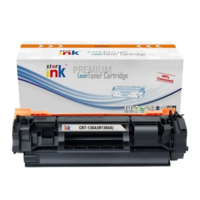 Лазерный Картридж НР "Star ink" C-136A) W1360A