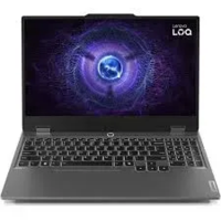 Игровой ноутбук Lenovo LOQ 15IRX9 15.6", Intel Core i7-13650HX(83DV00NHRK)