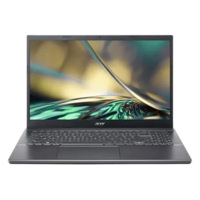 Ноутбук Acer Aspire 5 A515-58P-72EH (NX.KHJER.008)