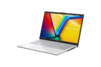 Ноутбук ASUS Vivobook 15 X1504ZA-BQ501 / 90NB1022-M00R90