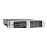 Сервер UCS C240 M5 12 LFF