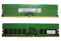 Оперативная память для сервера 32GB (1x32GB) 2Rx8 DDR4-2993  ECC