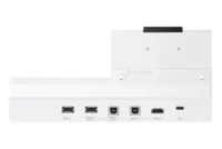 Многопортовый адаптер Samsung CY-TF65BRCXCI