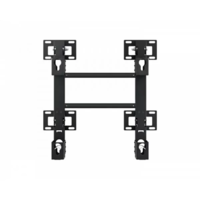 Настенное крепление Samsung Flip WMN6575SE Wall Mount