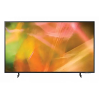 43" Гостиничный ТВ HG43AU800 LED 4K