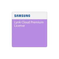 Програмное ОС Samsung HTV Software LYNK Cloud Premium BW-HDLE11A