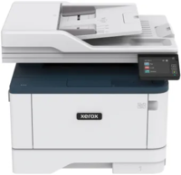 Лазерное МФУ Xerox B305 (B305V_DNI)
