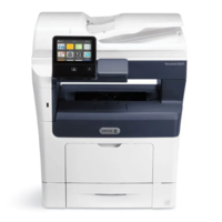 МФУ XEROX VersaLink B405 (B405V_DN)